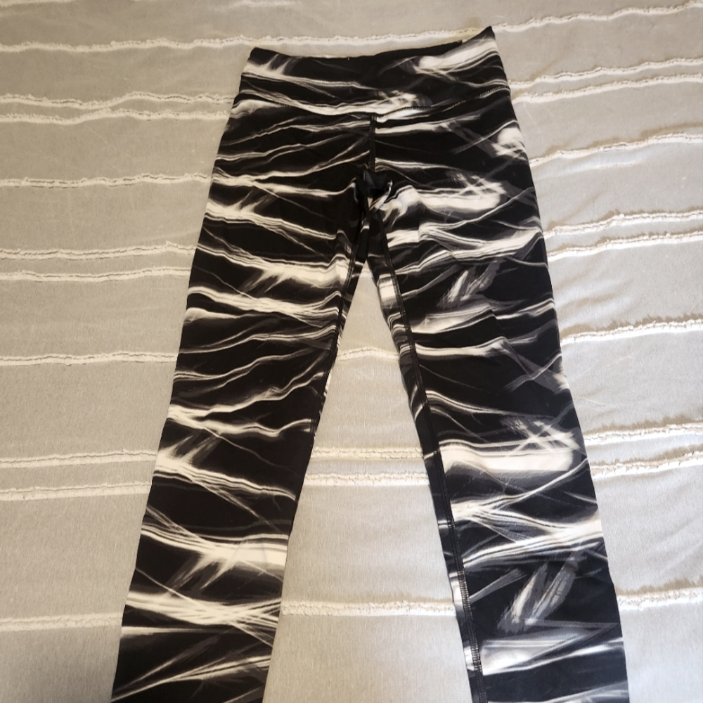 VS legging